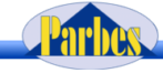 Parbes